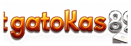 slot gatotkaca89