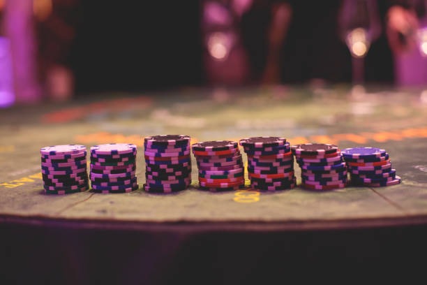 slot gatotkaca89 featured game showcase