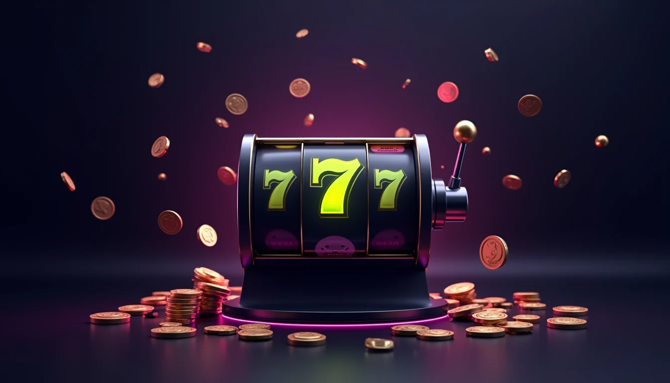 slot gatotkaca89 payment methods and wallet screen