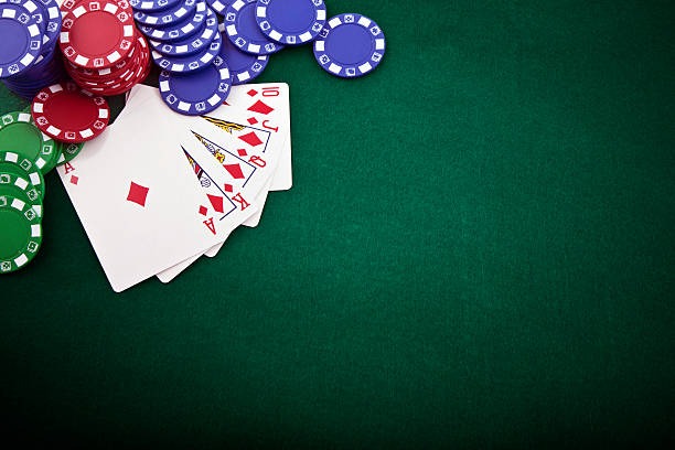 slot gatotkaca89 App 