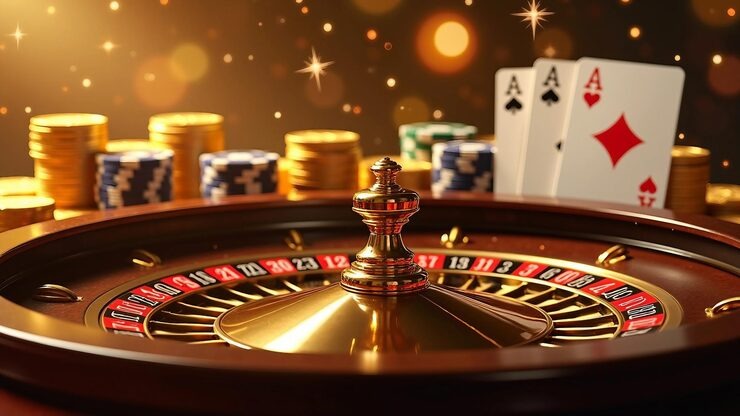 slot gatotkaca89 Android App home screen showing sportsbook