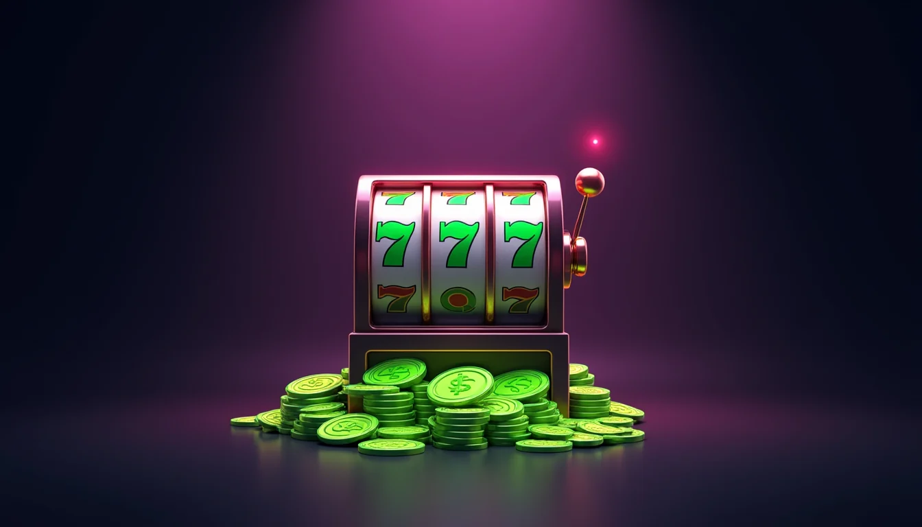 slot gatotkaca89 Android App displaying wallet and payment options