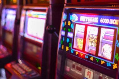 slot gatotkaca89 app running on Android and iOS devices showing responsive design