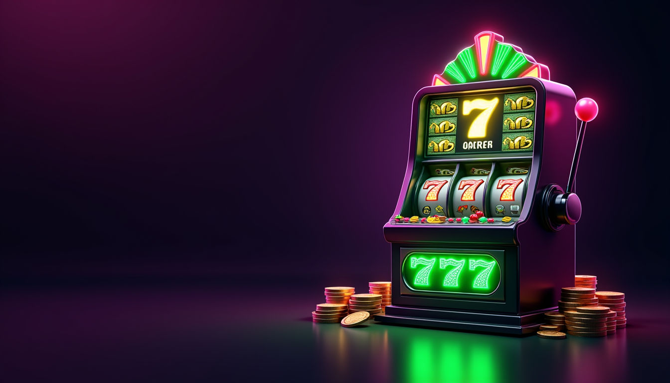 slot gatotkaca89 featured game showcase
