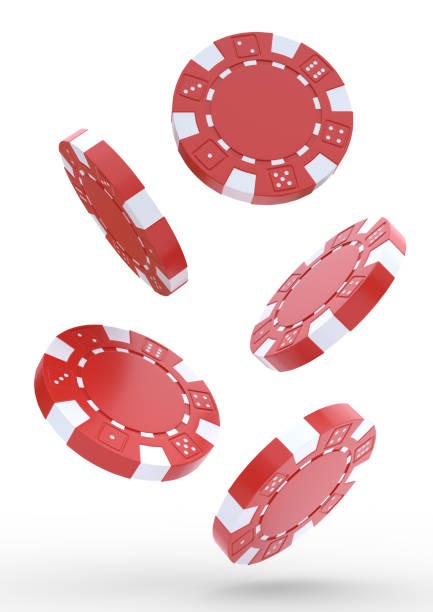 Payment methods accepted at slot gatotkaca89 including DANA, OVO, GoPay, and bank transfers