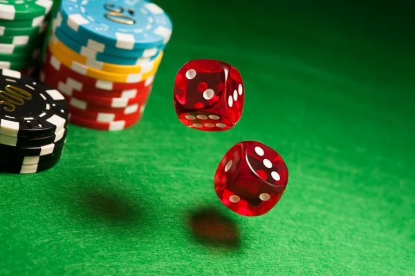 slot gatotkaca89 featured game showcase slot gatotkaca89 featured game showcase
