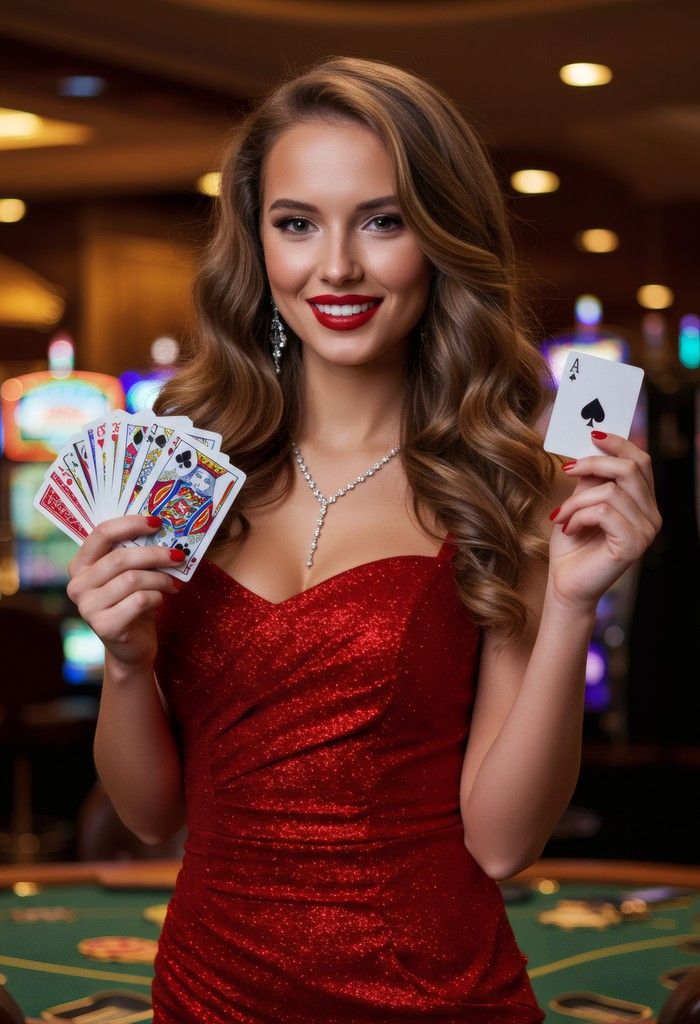 slot gatotkaca89 featured game showcase slot gatotkaca89 featured game showcase