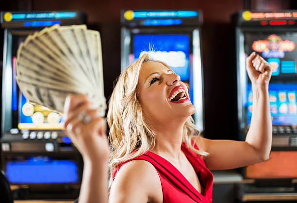 European Roulette wheel and betting layout at slot gatotkaca89 live-dealer table