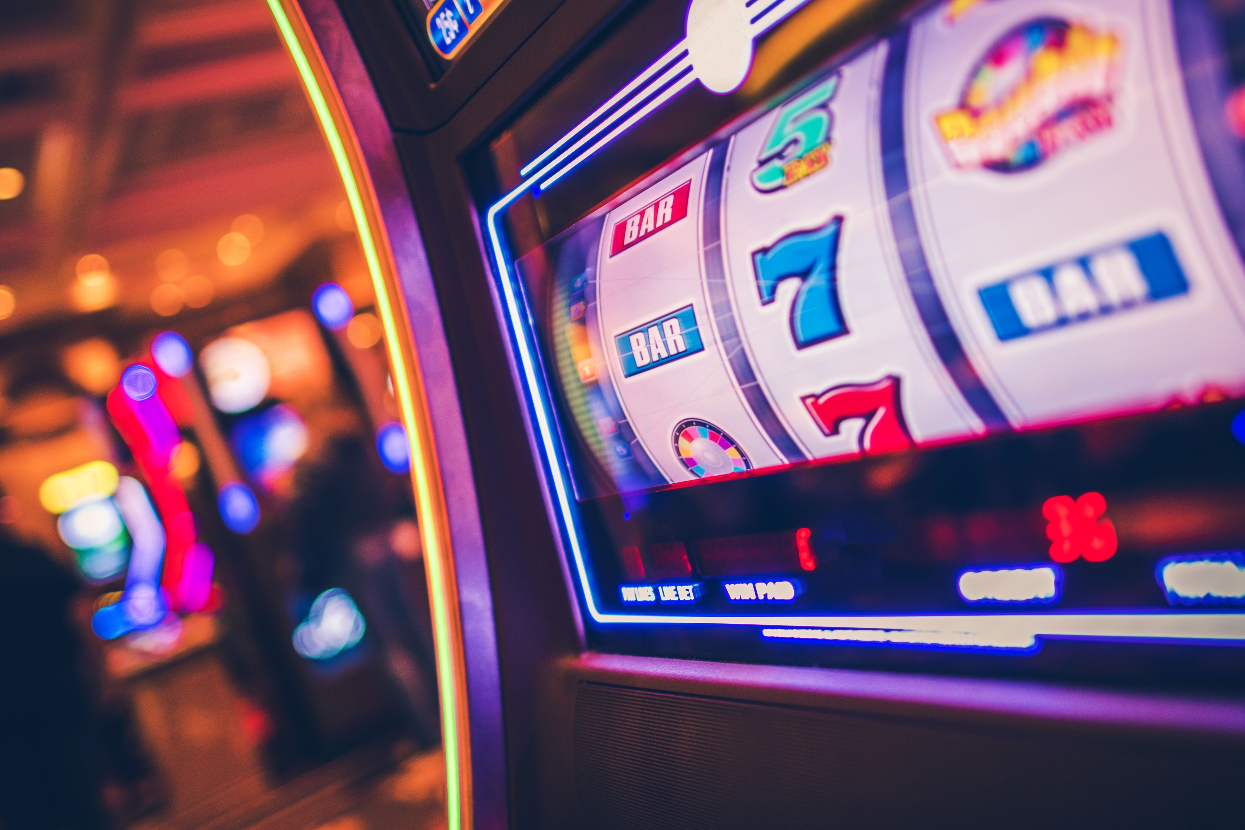 Live football streaming dashboard on slot gatotkaca89