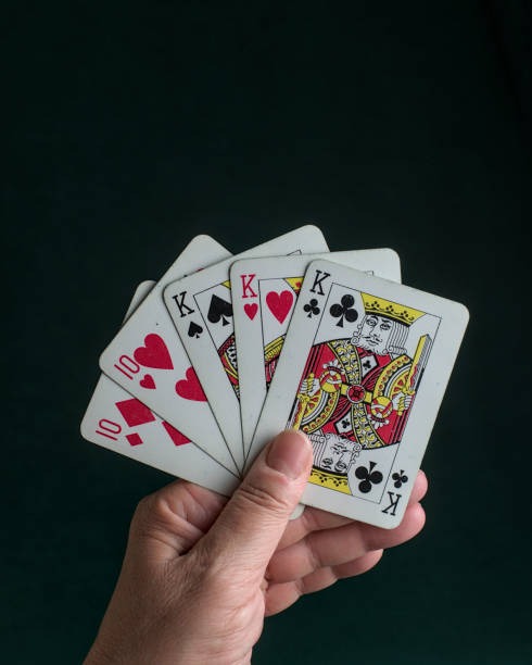 slot gatotkaca89 user Mobile user and Brand