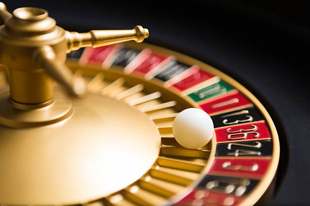 slot gatotkaca89 Prize Table display showing game categories and payout structures