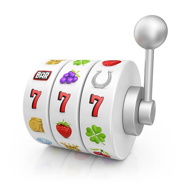 slot gatotkaca89 member accessing Prize Tables on mobile and desktop